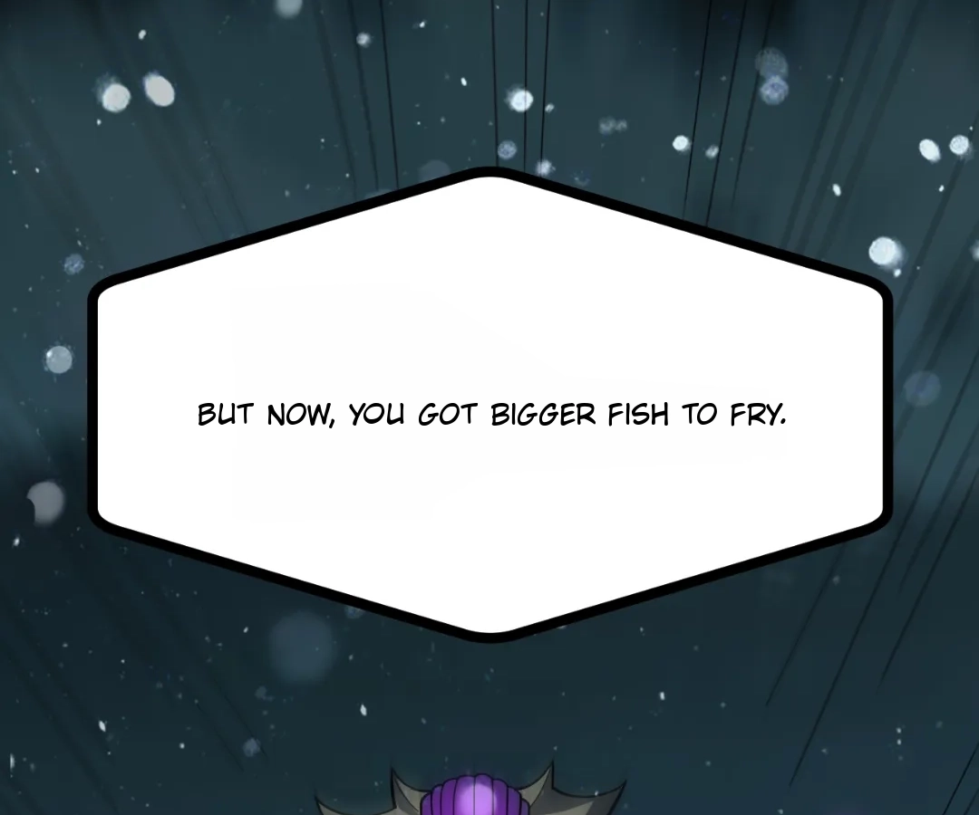 The King Of Snow Chapter 71 - Page 209 in English