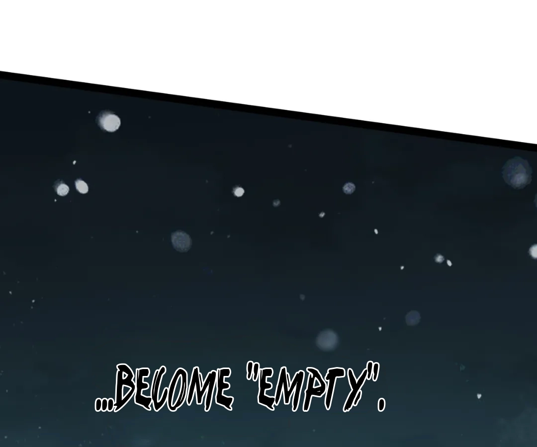 The King Of Snow Chapter 71 - Page 25 in English