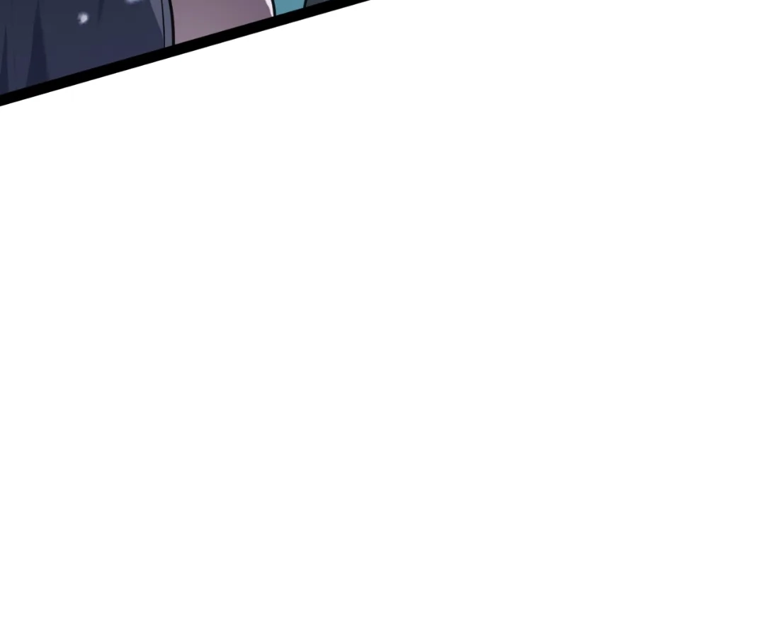 The King Of Snow Chapter 71 - Page 29 in English
