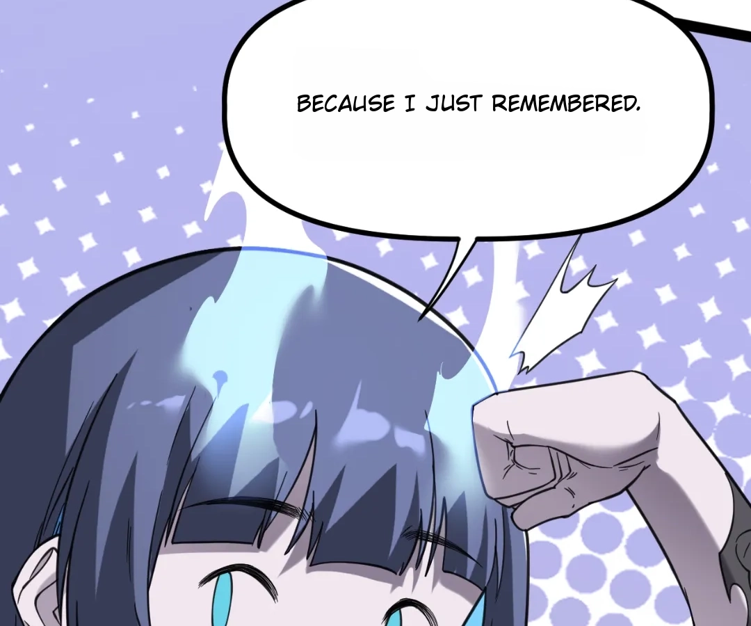 The King Of Snow Chapter 71 - Page 33 in English