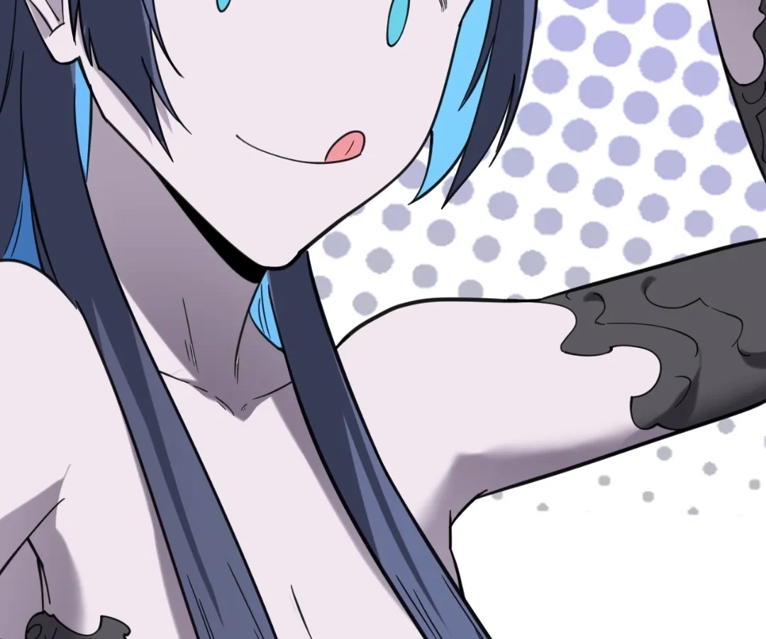 The King Of Snow Chapter 71 - Page 34 in English