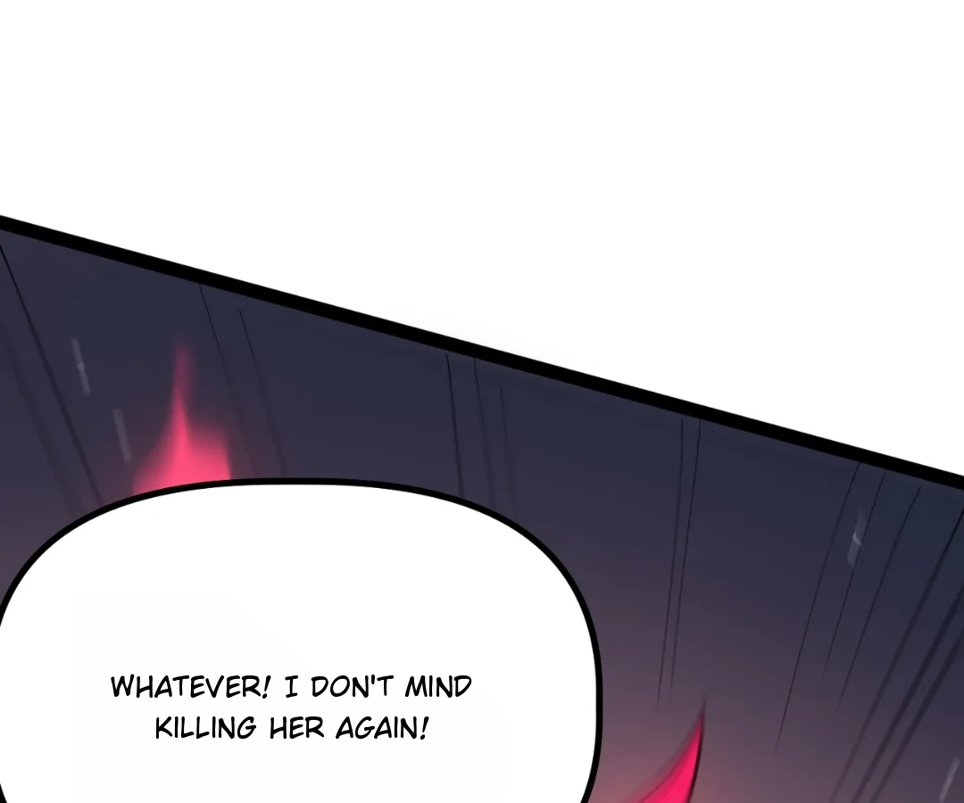The King Of Snow Chapter 71 - Page 36 in English