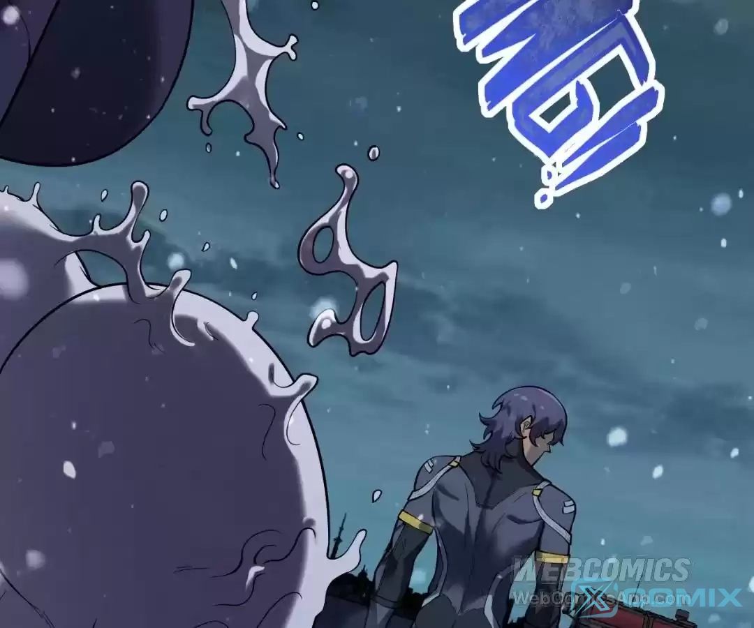 The King Of Snow Chapter 71 - Page 4 in English
