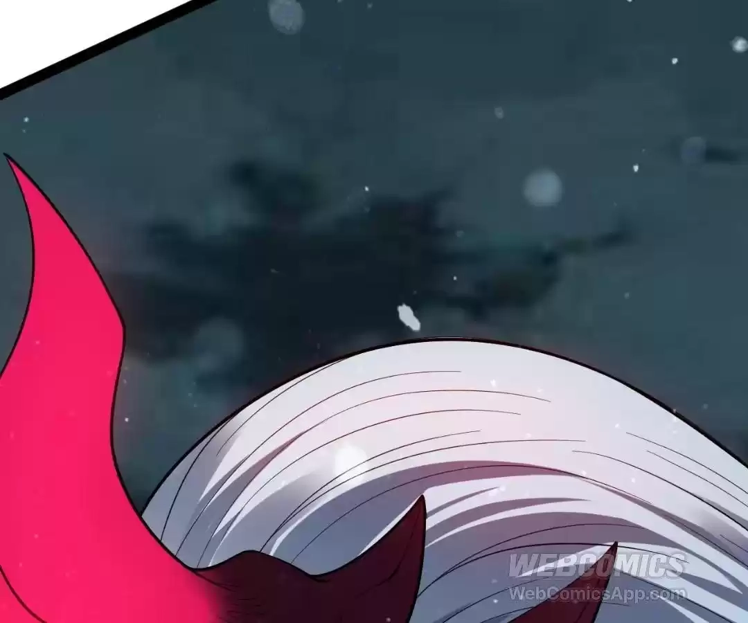 The King Of Snow Chapter 71 - Page 43 in English