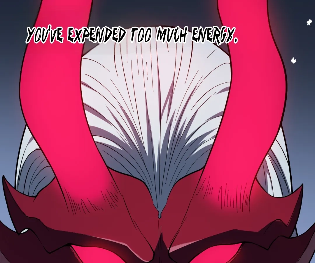 The King Of Snow Chapter 71 - Page 49 in English