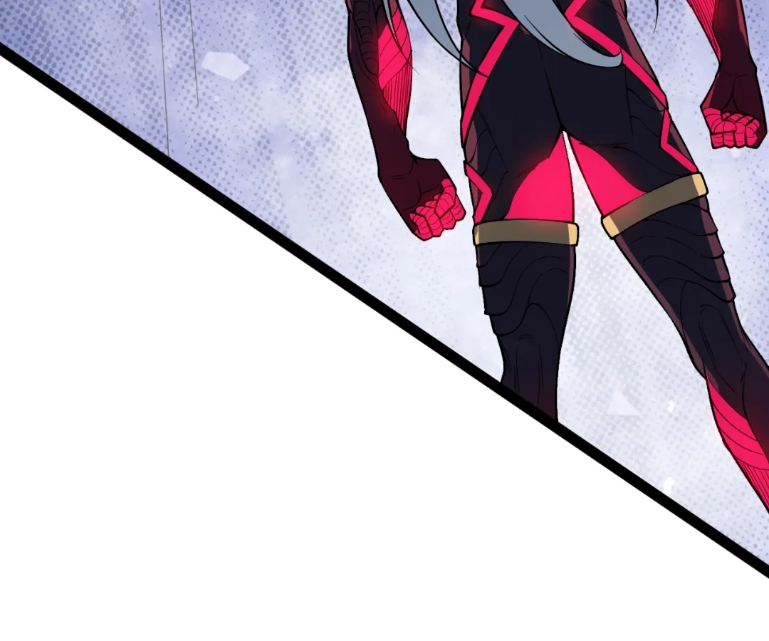 The King Of Snow Chapter 71 - Page 57 in English