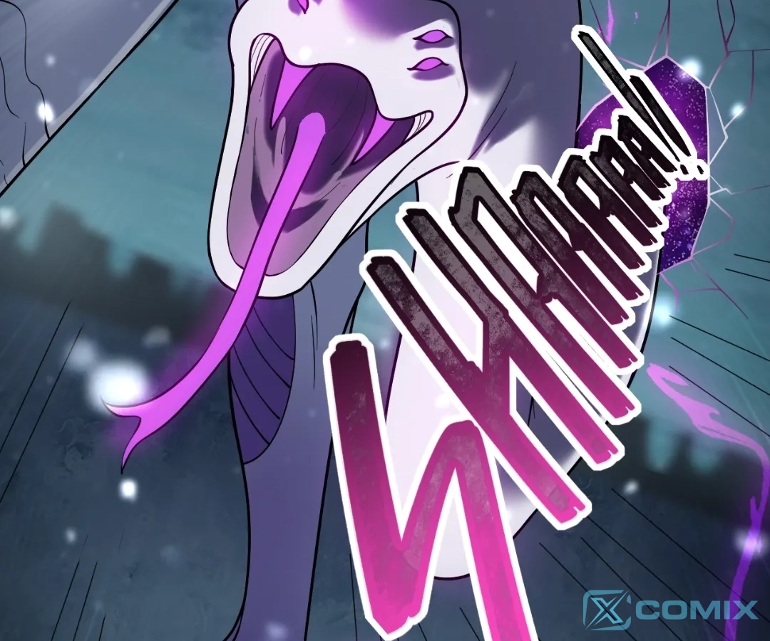 The King Of Snow Chapter 71 - Page 65 in English