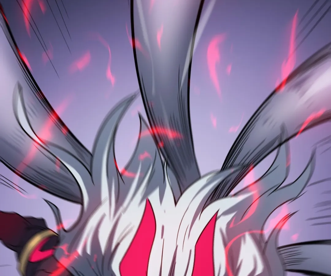 The King Of Snow Chapter 71 - Page 69 in English