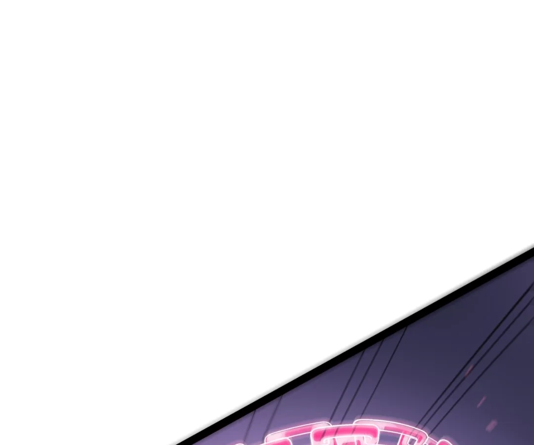 The King Of Snow Chapter 71 - Page 82 in English