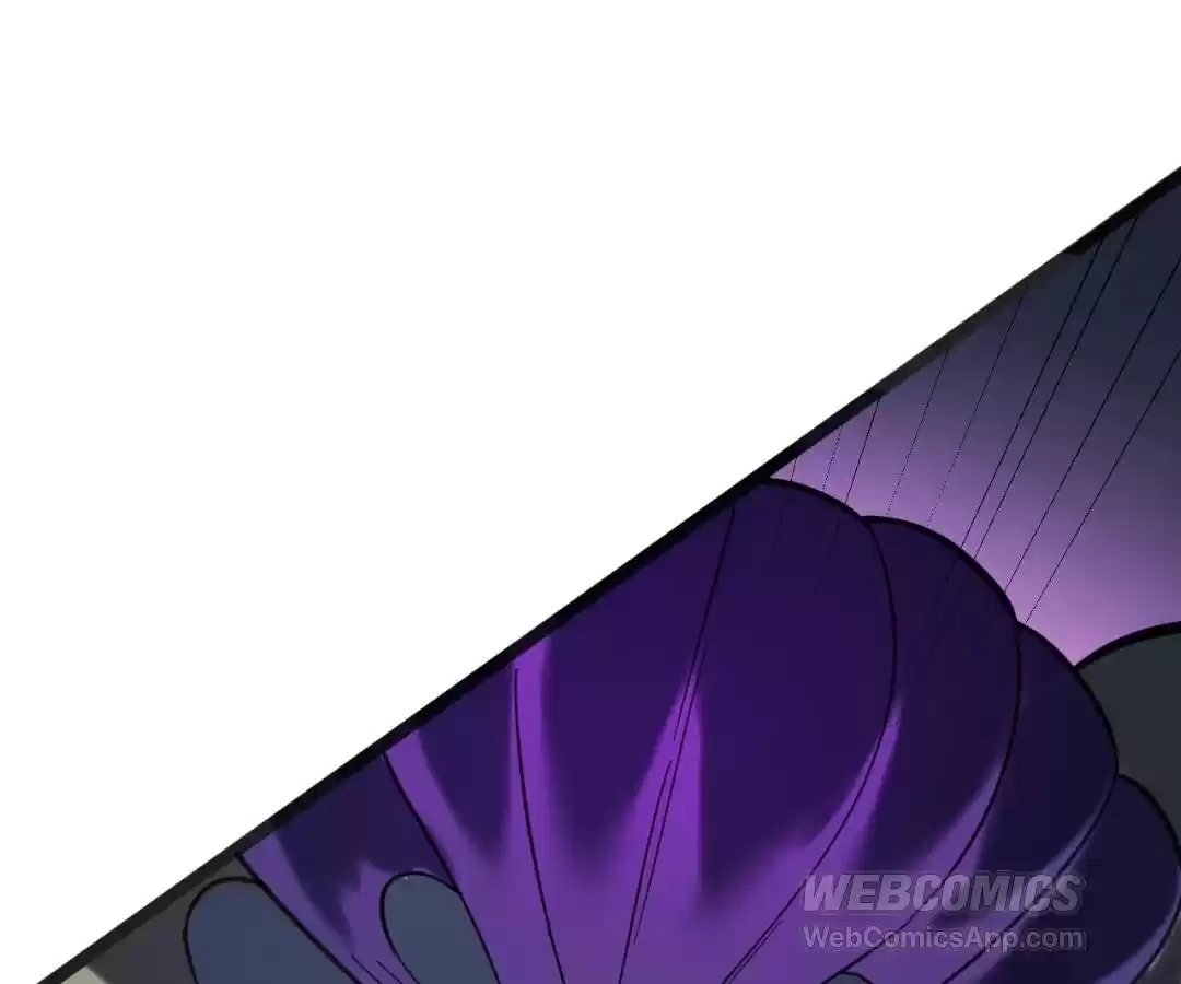 The King Of Snow Chapter 71 - Page 91 in English