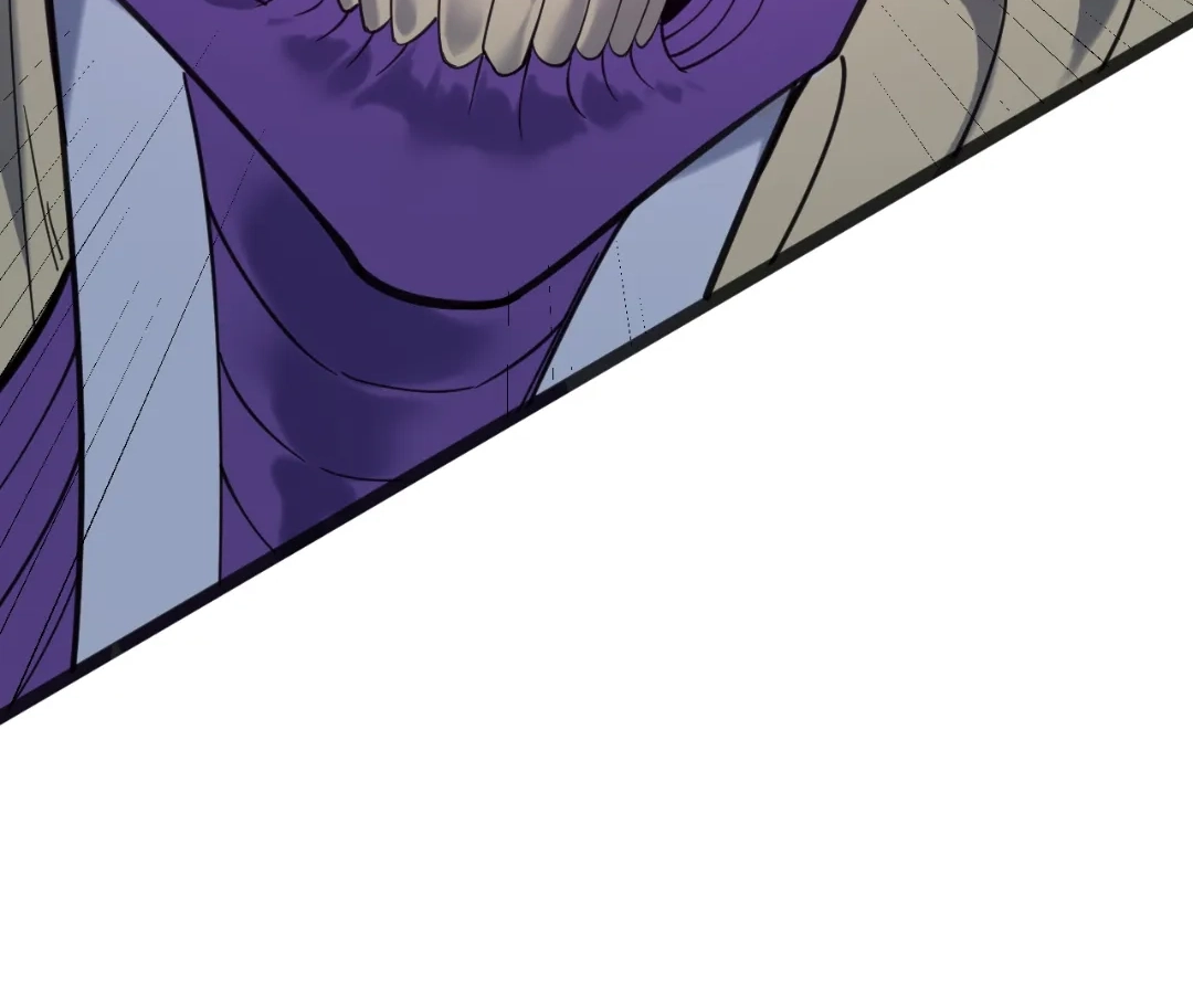 The King Of Snow Chapter 71 - Page 93 in English
