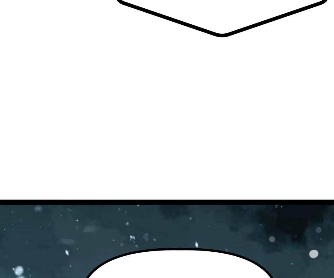 The King Of Snow Chapter 72 - Page 101 in English
