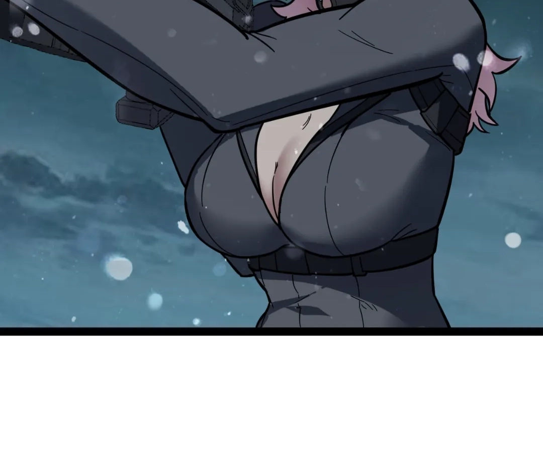 The King Of Snow Chapter 72 - Page 103 in English