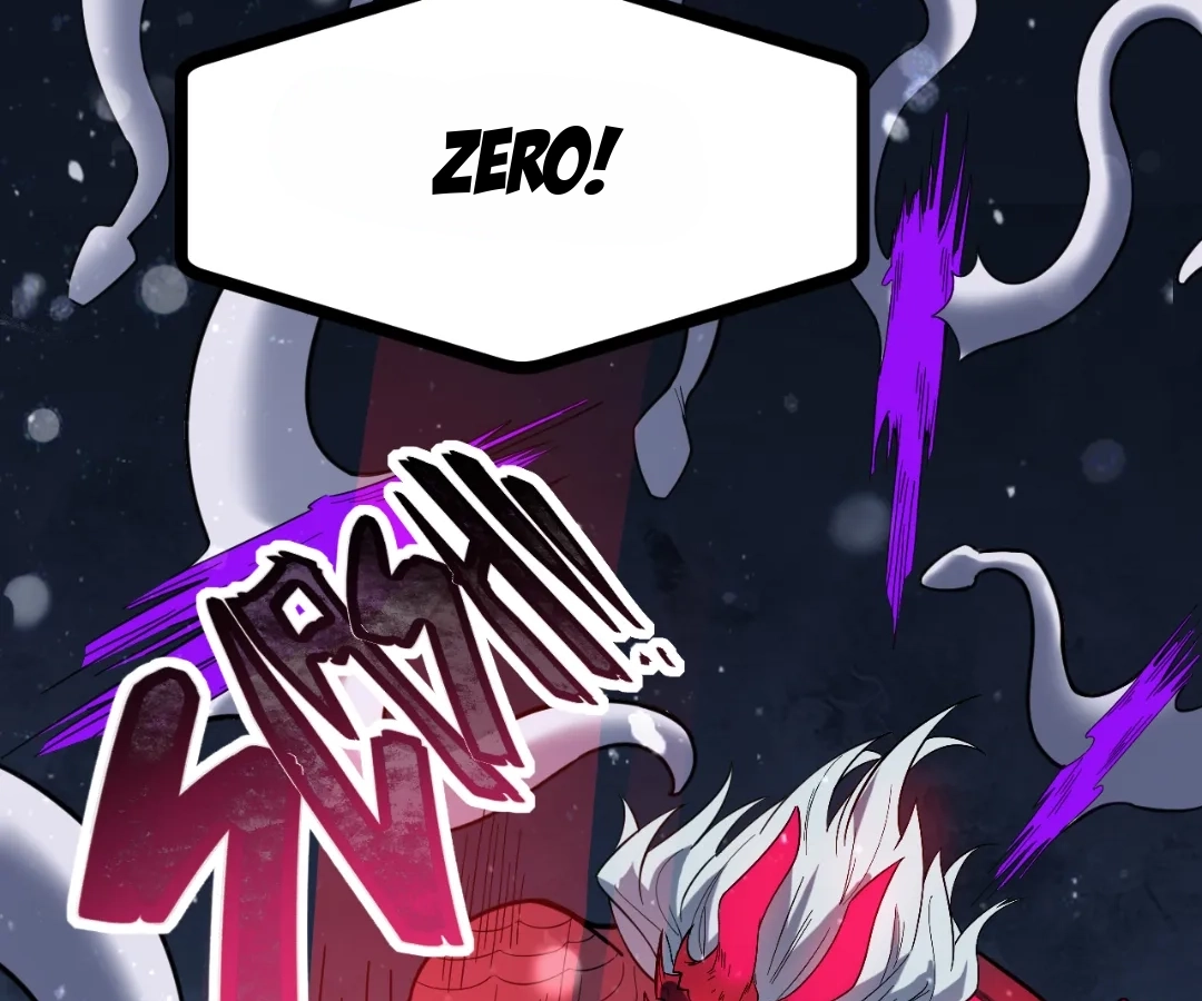 The King Of Snow Chapter 72 - Page 105 in English