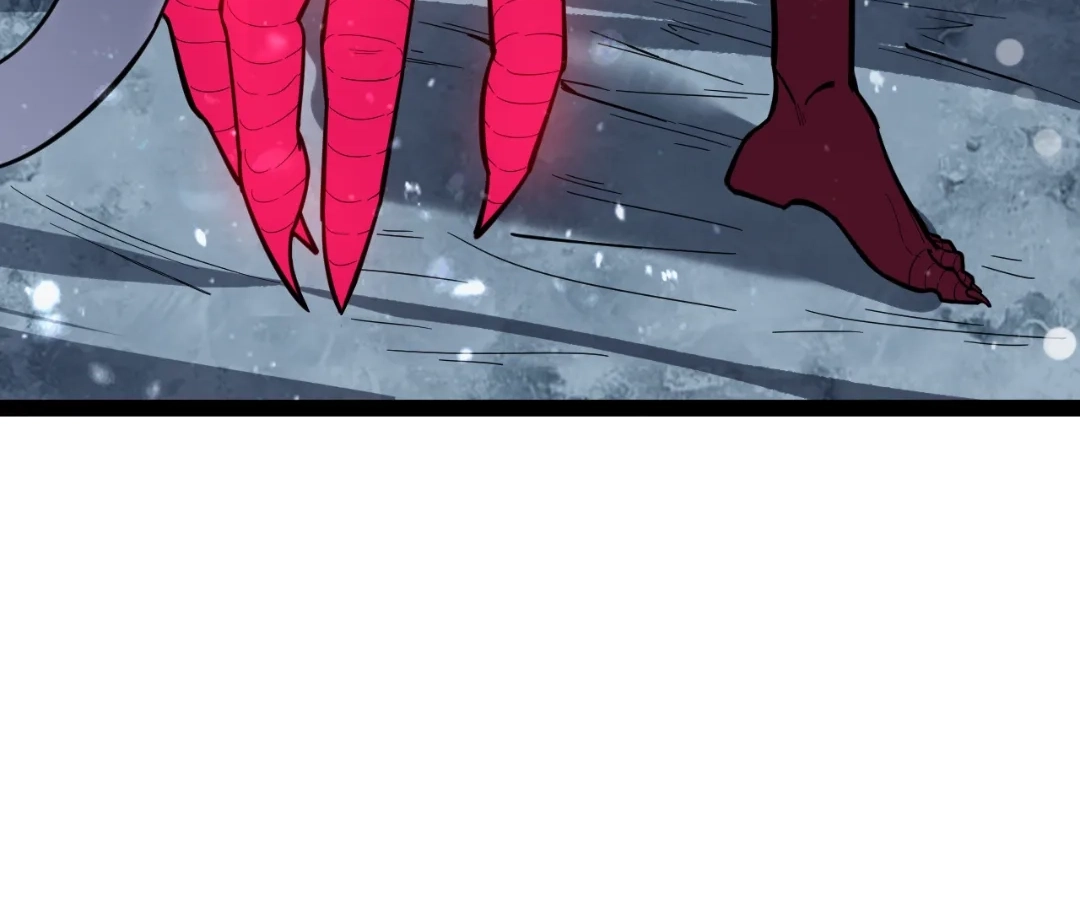 The King Of Snow Chapter 72 - Page 107 in English