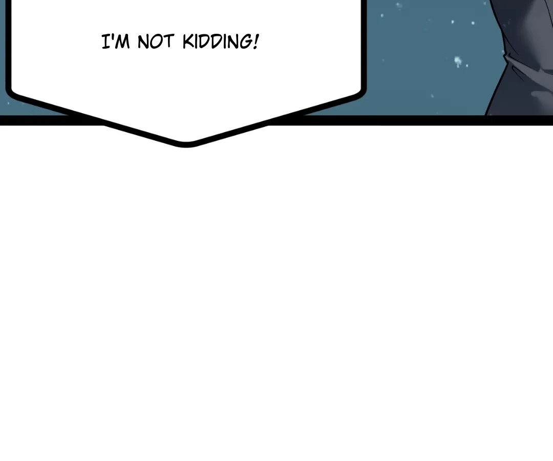 The King Of Snow Chapter 72 - Page 111 in English