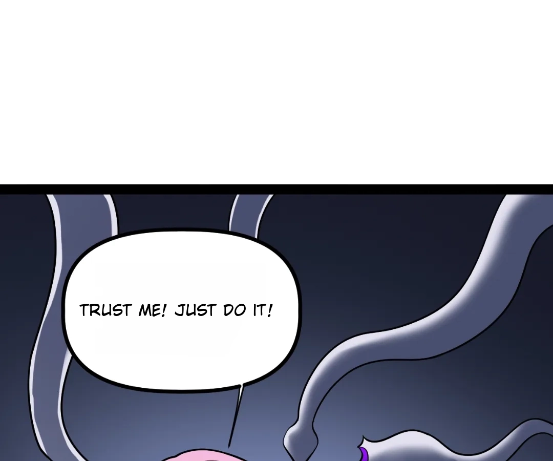 The King Of Snow Chapter 72 - Page 112 in English