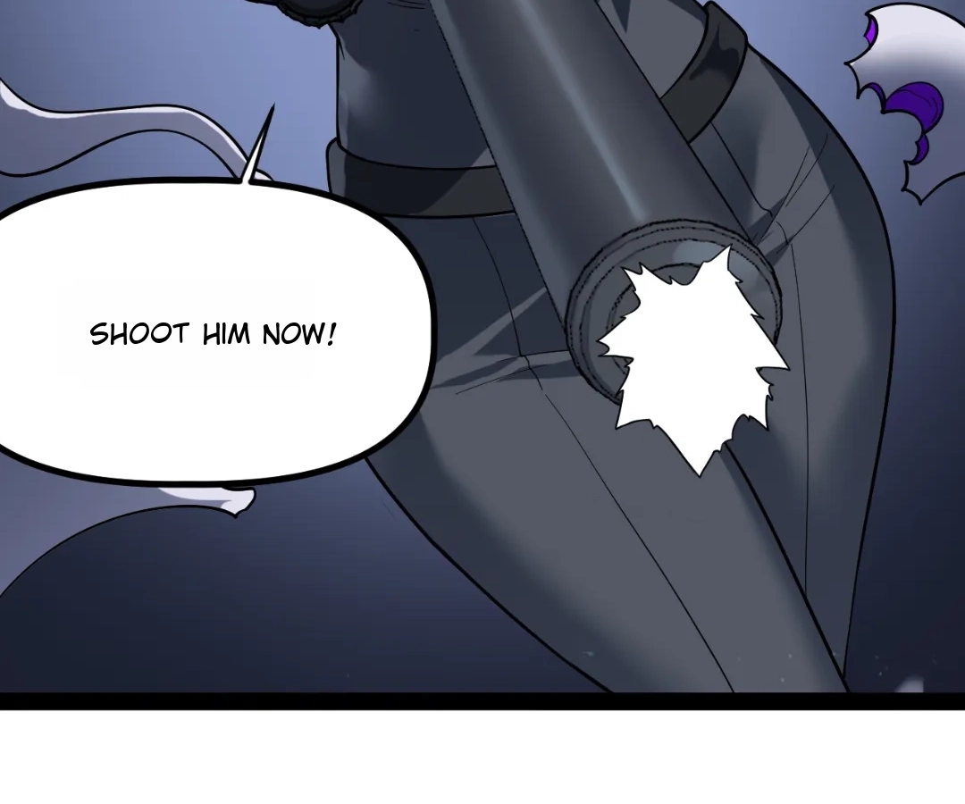 The King Of Snow Chapter 72 - Page 114 in English