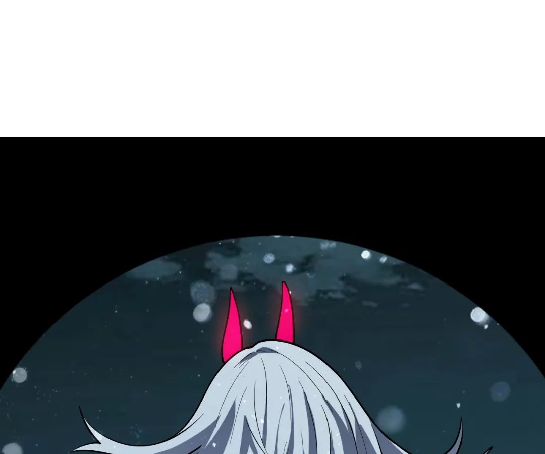 The King Of Snow Chapter 72 - Page 120 in English
