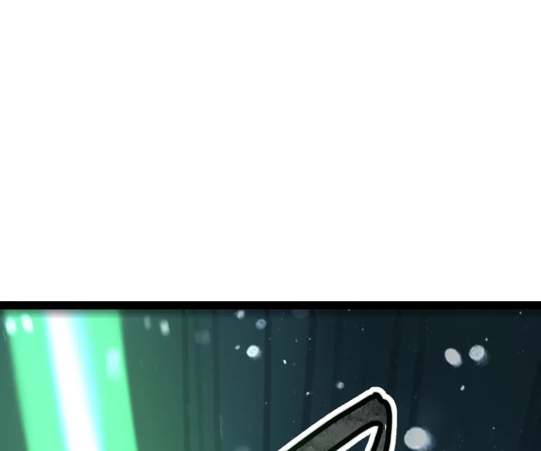 The King Of Snow Chapter 72 - Page 123 in English