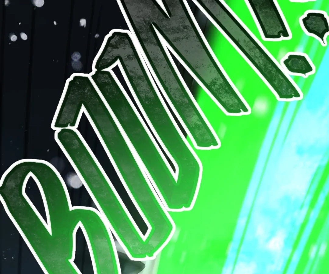 The King Of Snow Chapter 72 - Page 128 in English
