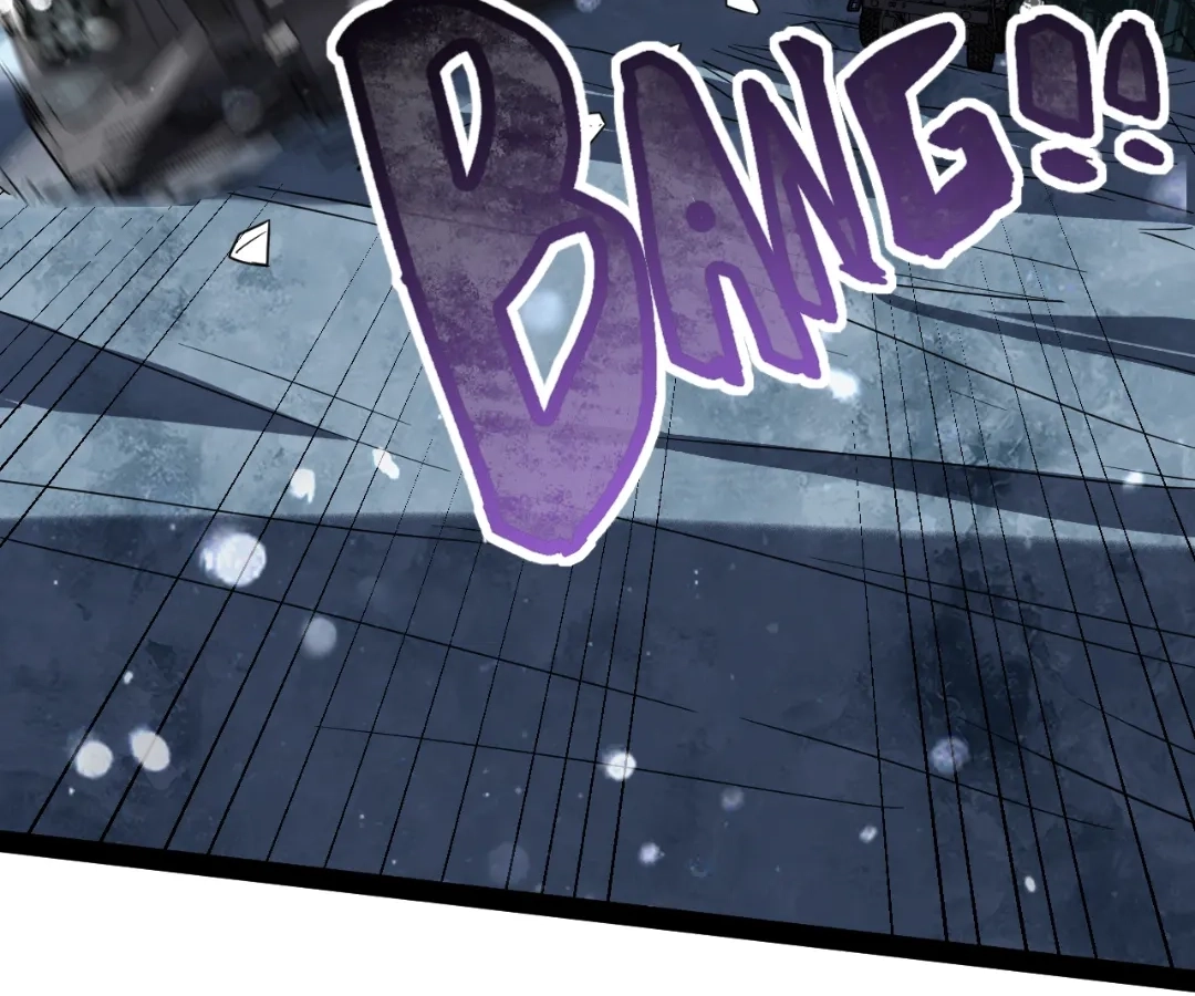 The King Of Snow Chapter 72 - Page 13 in English