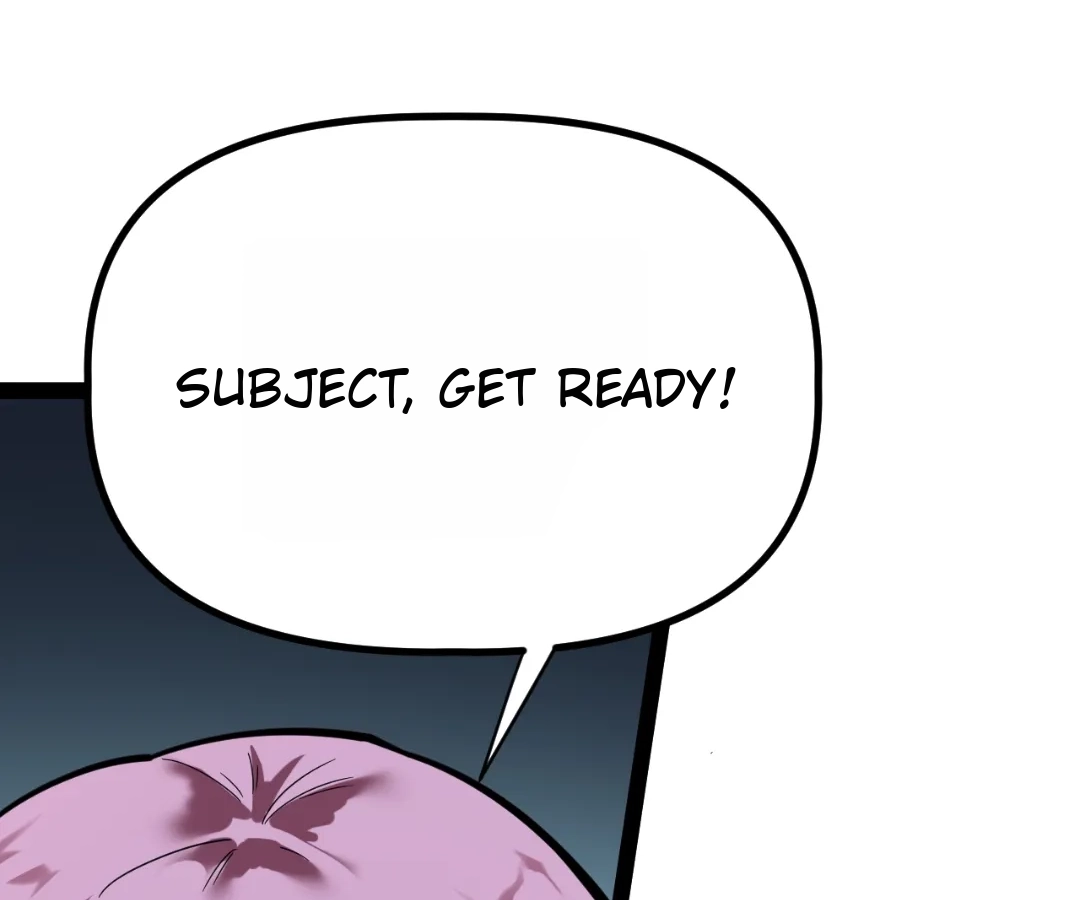 The King Of Snow Chapter 72 - Page 133 in English
