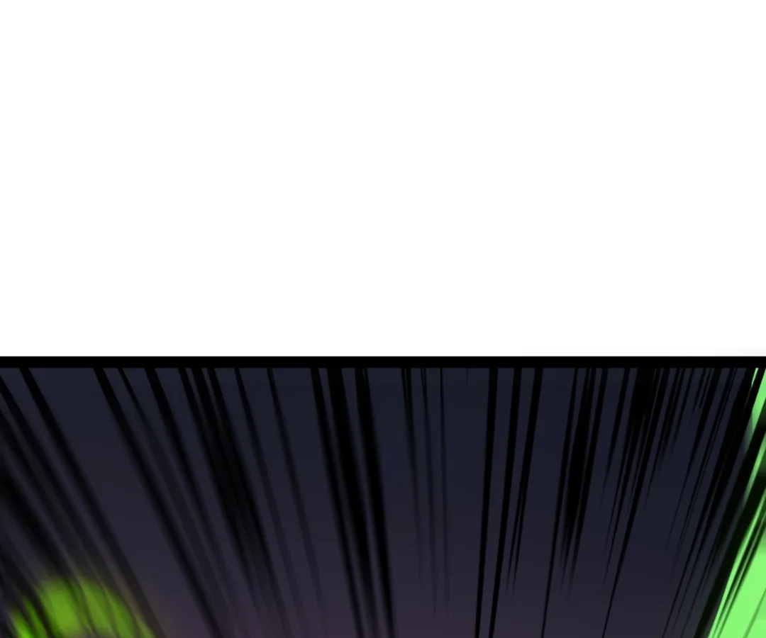 The King Of Snow Chapter 72 - Page 138 in English