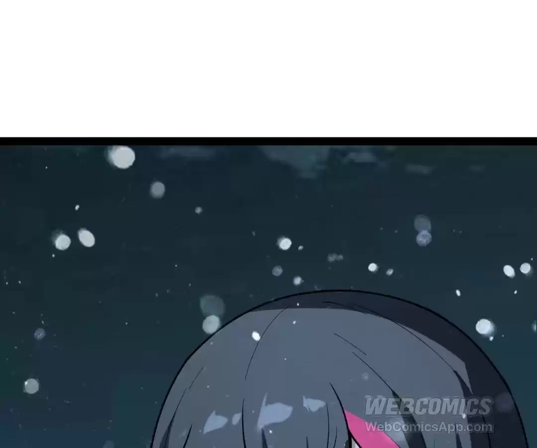 The King Of Snow Chapter 72 - Page 148 in English