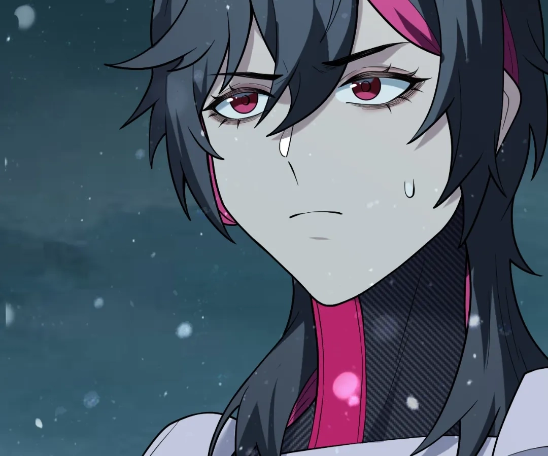 The King Of Snow Chapter 72 - Page 149 in English