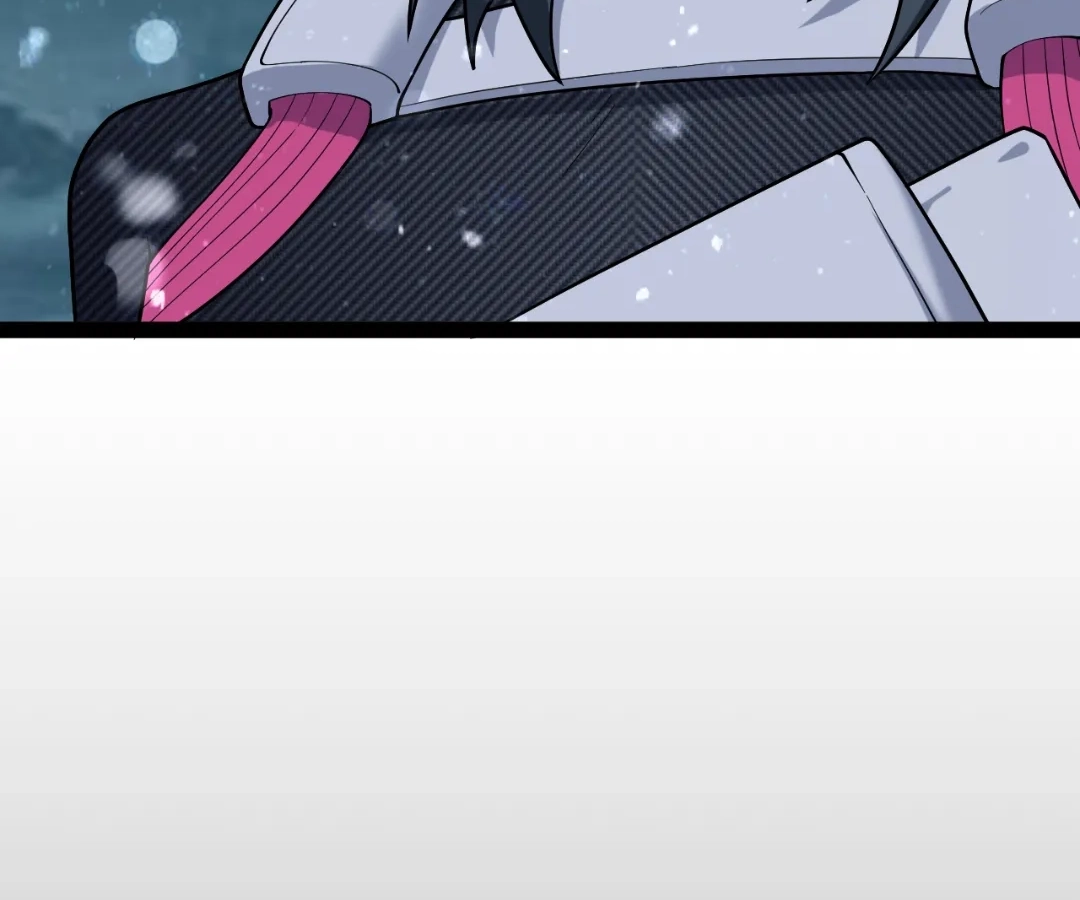 The King Of Snow Chapter 72 - Page 150 in English