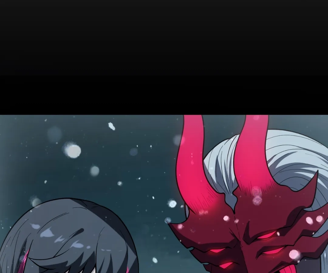 The King Of Snow Chapter 72 - Page 153 in English