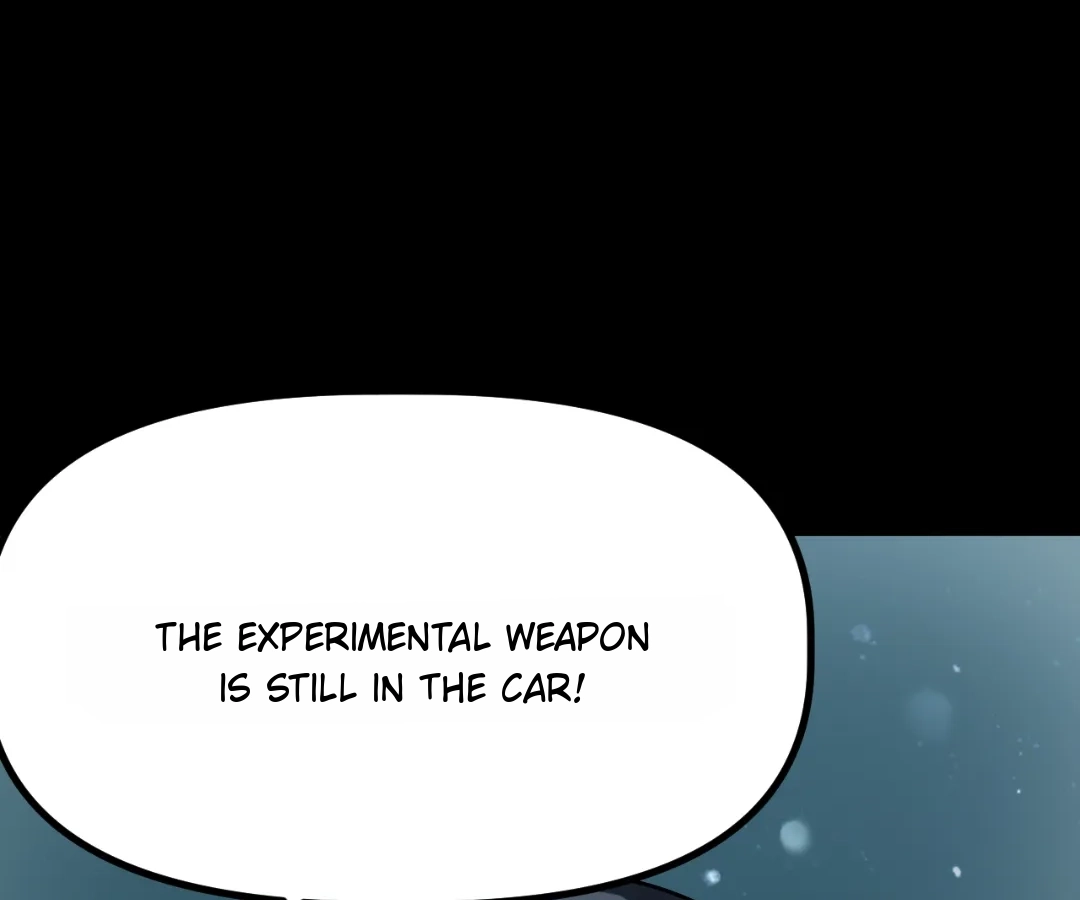 The King Of Snow Chapter 72 - Page 155 in English