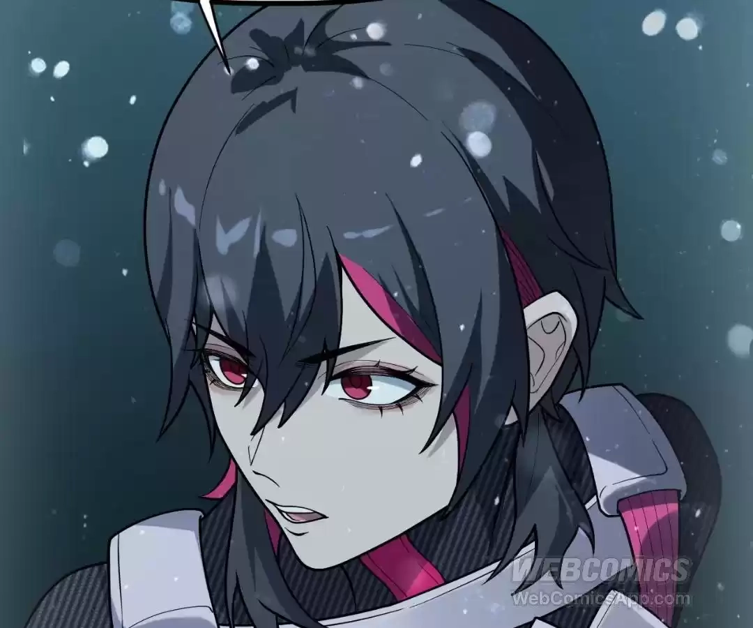 The King Of Snow Chapter 72 - Page 156 in English