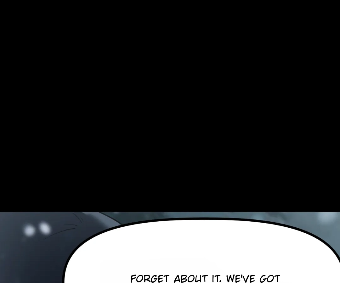 The King Of Snow Chapter 72 - Page 158 in English