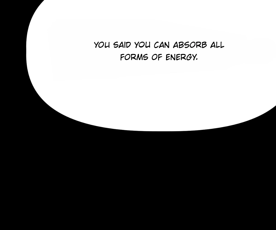 The King Of Snow Chapter 72 - Page 161 in English