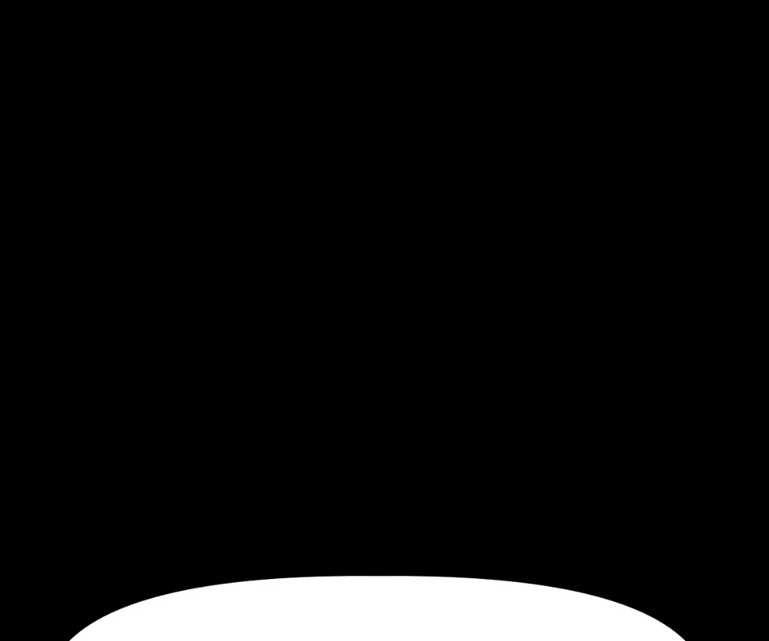 The King Of Snow Chapter 72 - Page 162 in English