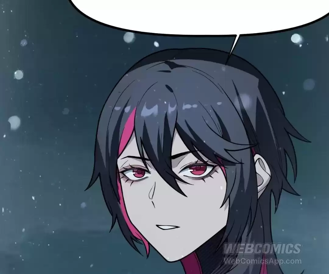 The King Of Snow Chapter 72 - Page 164 in English