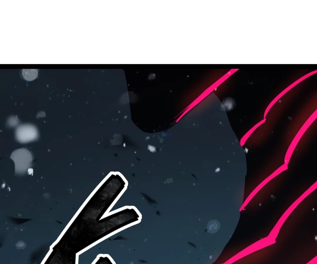 The King Of Snow Chapter 72 - Page 176 in English