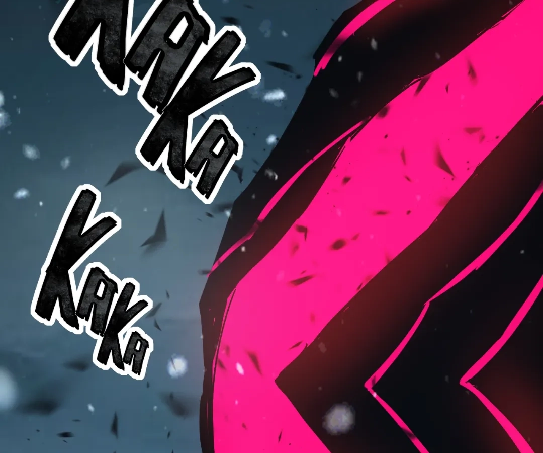 The King Of Snow Chapter 72 - Page 177 in English