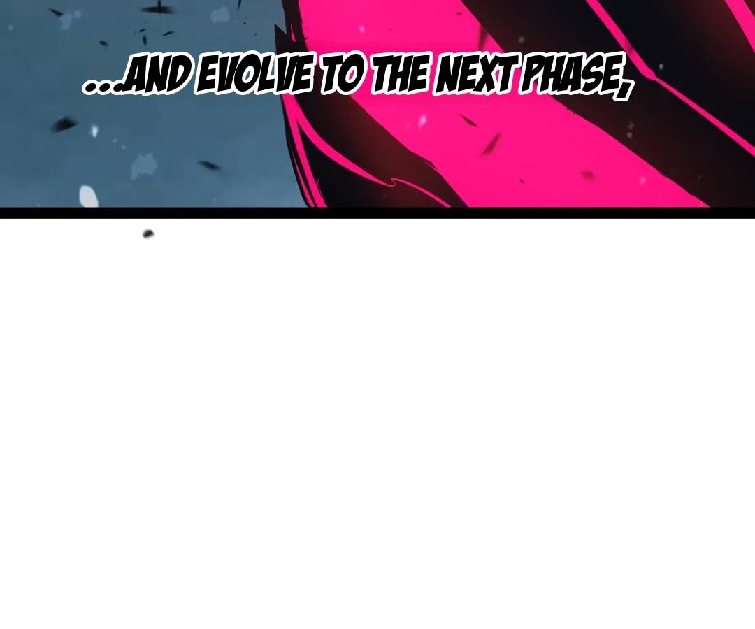 The King Of Snow Chapter 72 - Page 178 in English