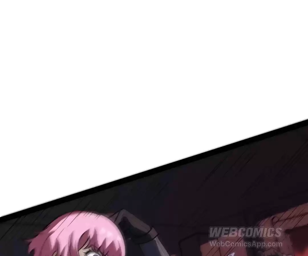 The King Of Snow Chapter 72 - Page 20 in English