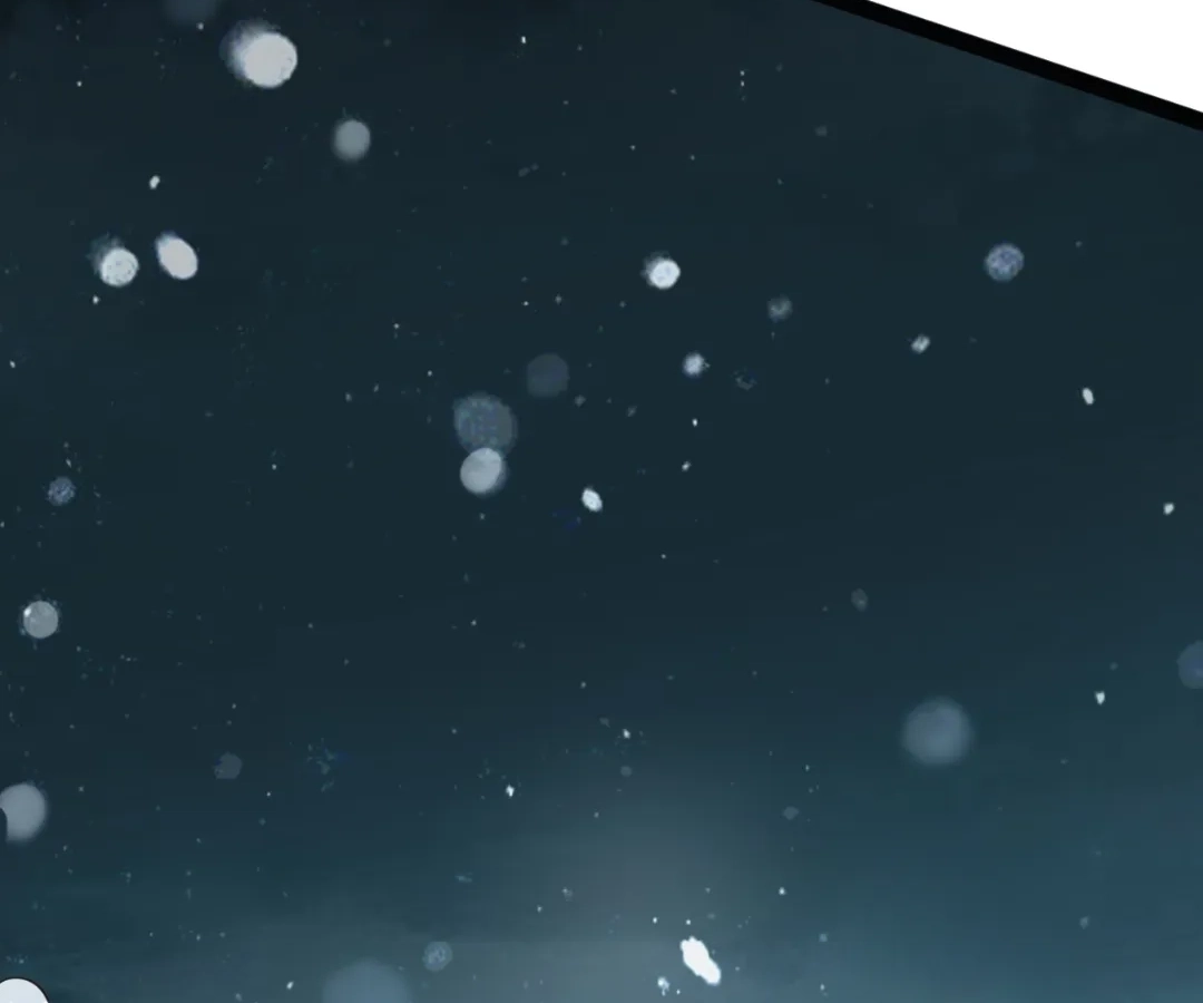 The King Of Snow Chapter 72 - Page 24 in English