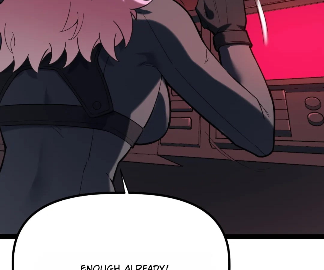 The King Of Snow Chapter 72 - Page 30 in English