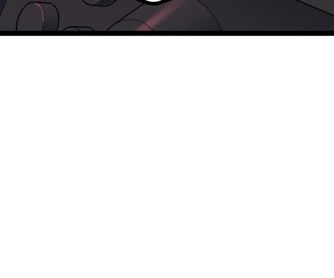 The King Of Snow Chapter 72 - Page 37 in English