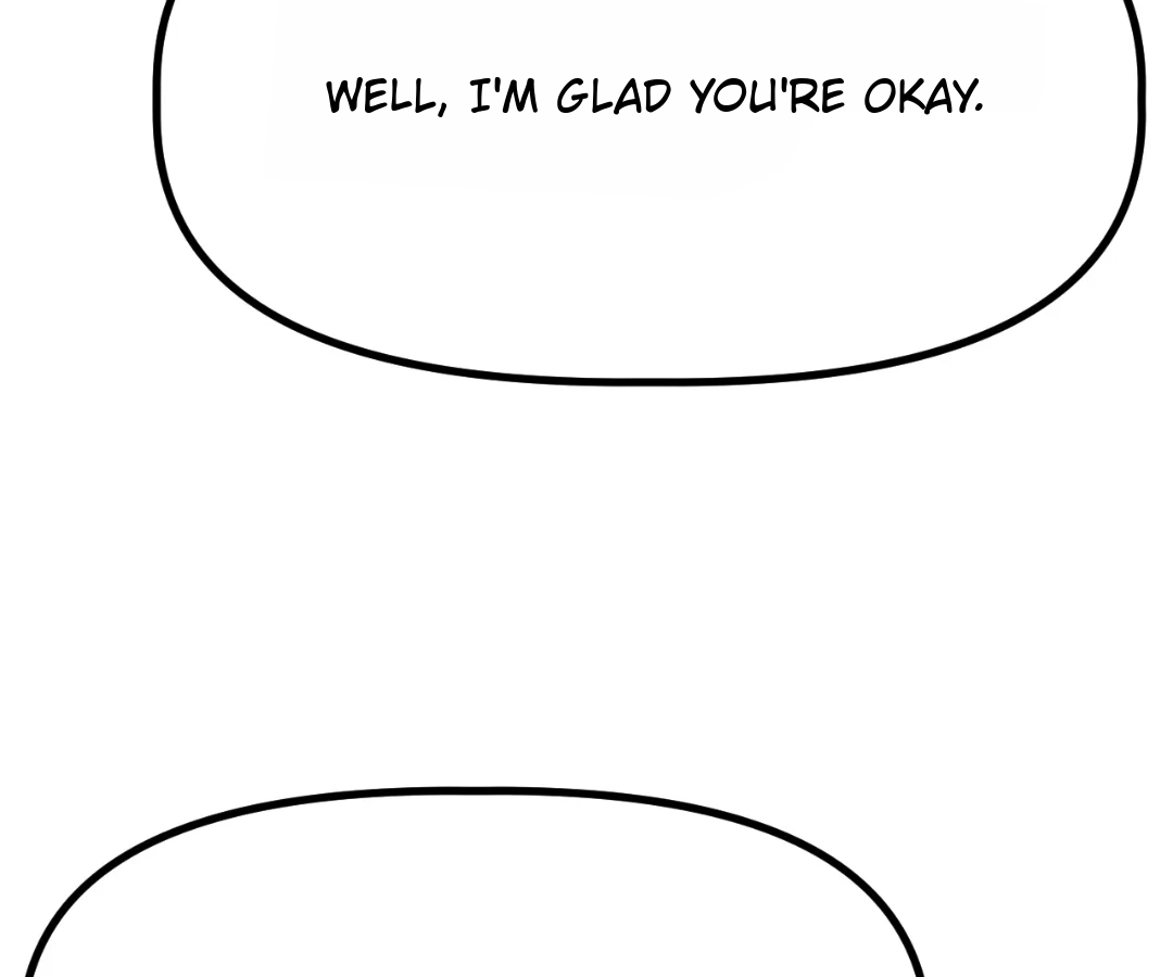 The King Of Snow Chapter 72 - Page 45 in English