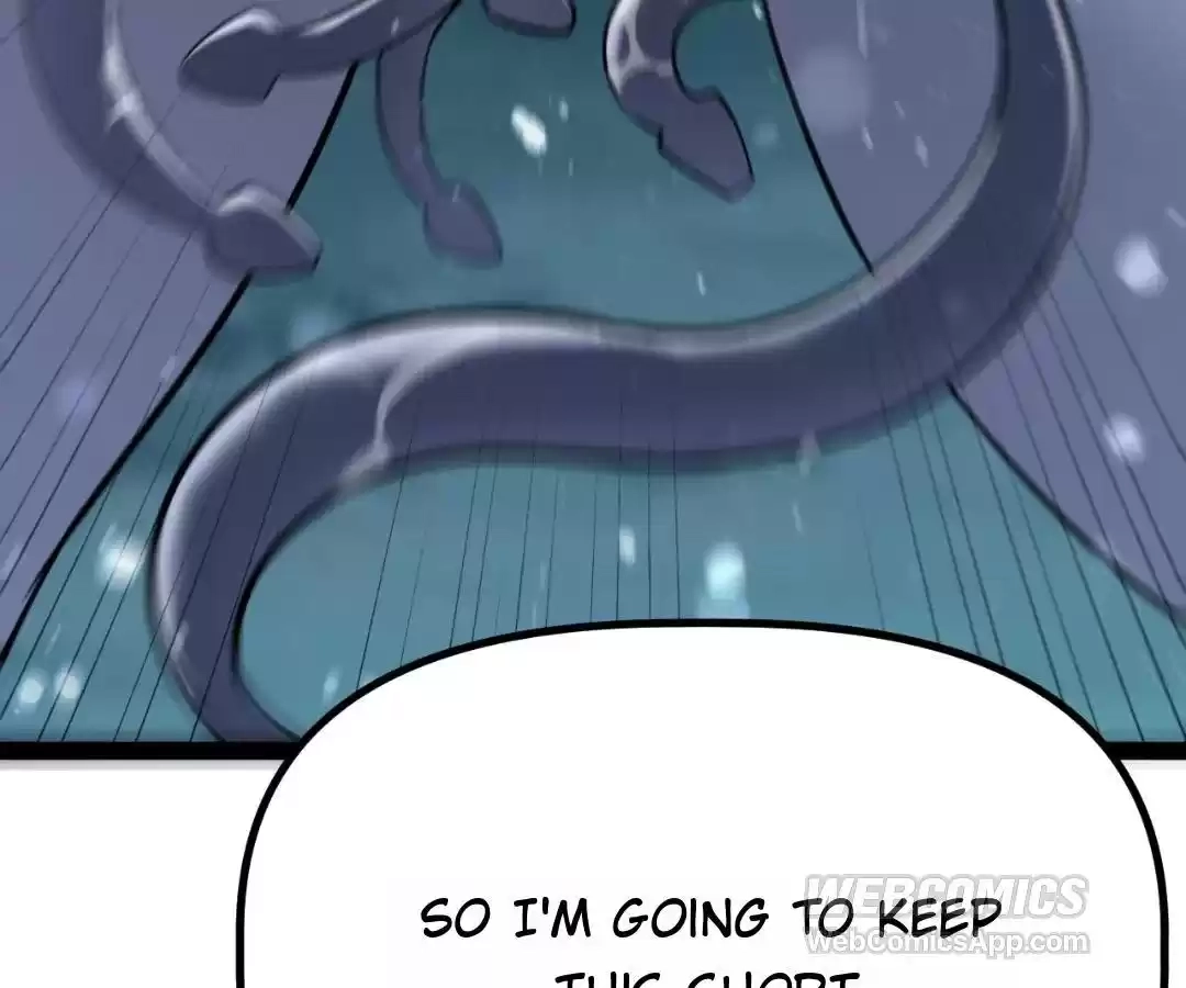 The King Of Snow Chapter 72 - Page 52 in English
