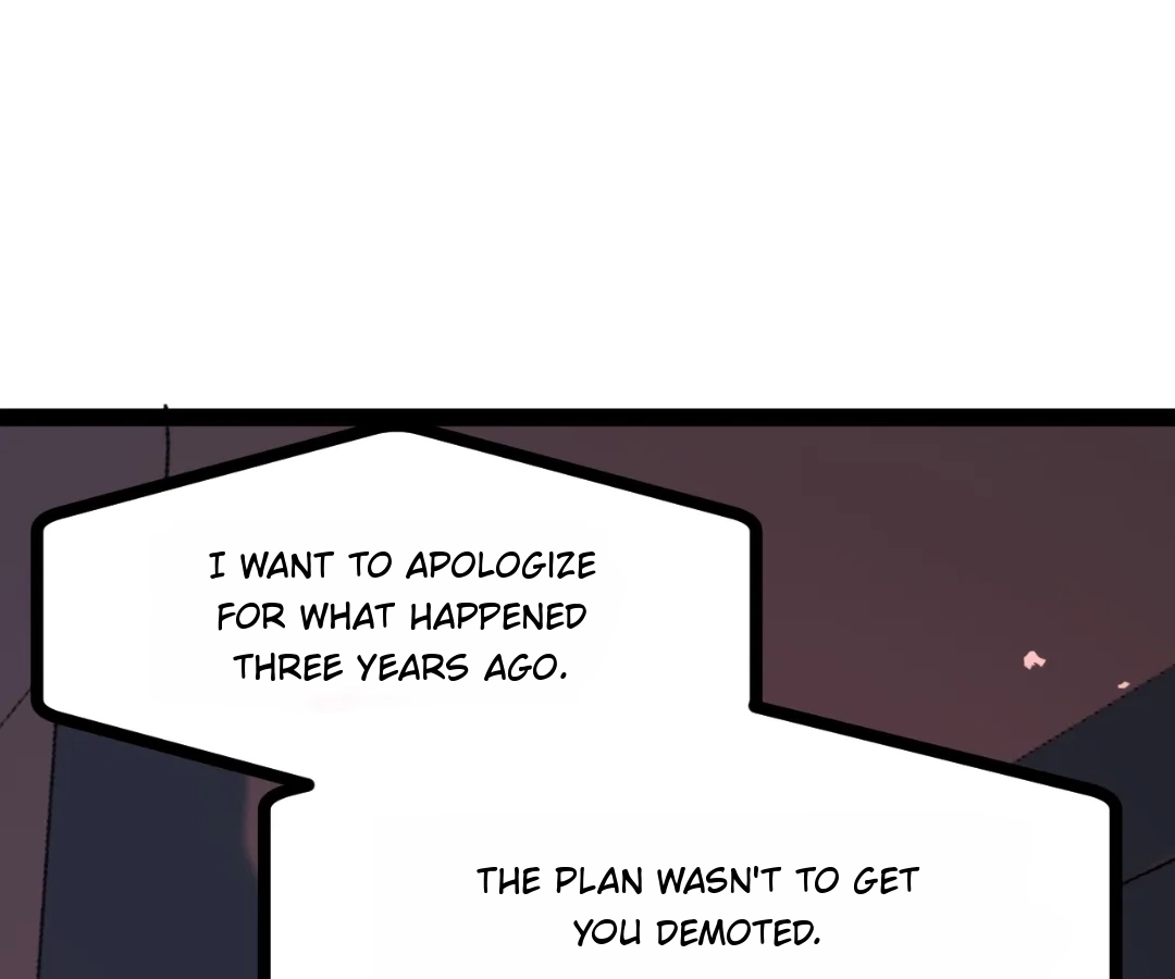The King Of Snow Chapter 72 - Page 59 in English