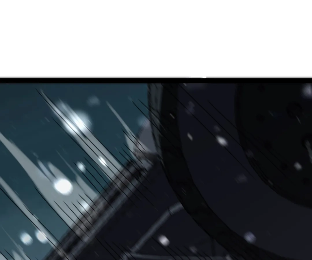 The King Of Snow Chapter 72 - Page 6 in English