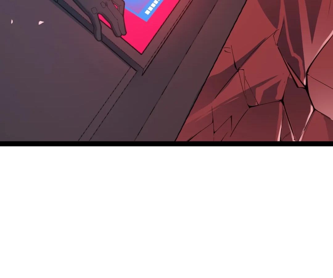 The King Of Snow Chapter 72 - Page 62 in English